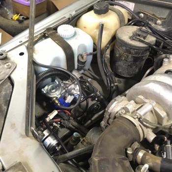 Редуктор Редуктор