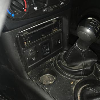 Переключатель с индикатором режима работы Переключатель с индикатором режима работы