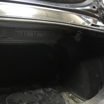 Заправочное устройство