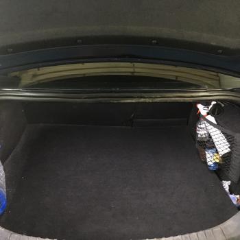 Заправочное устройство