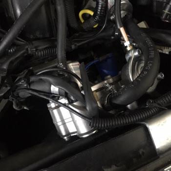 Редуктор Tomasetto Nordic