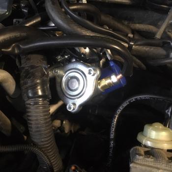 Редуктор Tomasetto Nordic