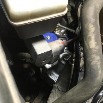 Редуктор Tomasetto Alaska