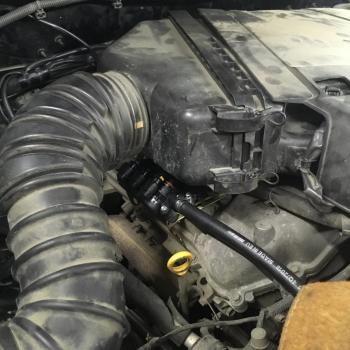 Форсунки Форсунки