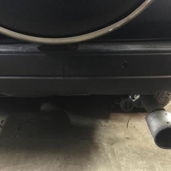 Заправочное устройство Заправочное устройство