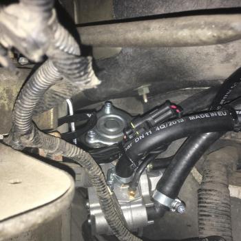 Редуктор Tomasetto Antartic Super 