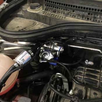 Редуктор Редуктор