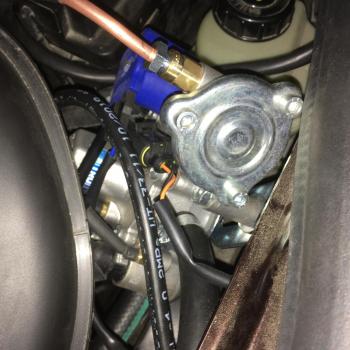 Редуктор Tomasetto Nordic Редуктор Tomasetto Nordic