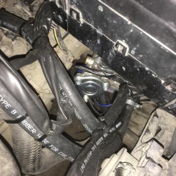 Редуктор Tomasetto Nordic Редуктор Tomasetto Nordic