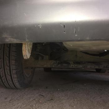 Заправочное устройство Заправочное устройство