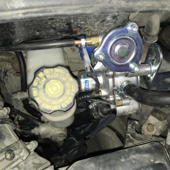 Редуктор Редуктор