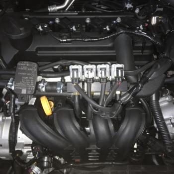 Форсунки Digitronic type 33