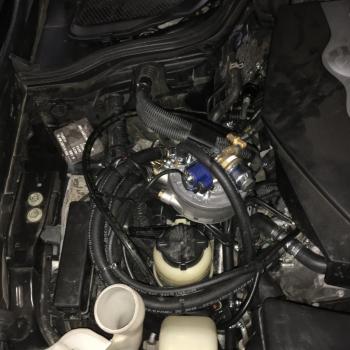 Редуктор EMER Palladio 