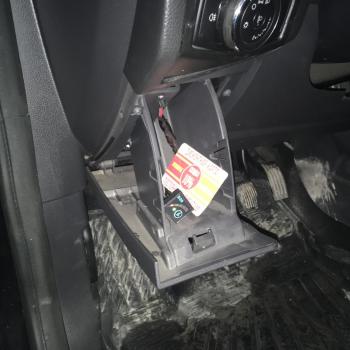 Переключатель с индикатором режима работы Переключатель с индикатором режима работы