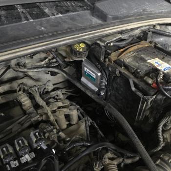 Блок управления Alpha D39 Блок управления Alpha D39