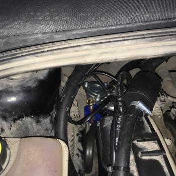 Редуктор Tomasetto Alaska Редуктор Tomasetto Alaska