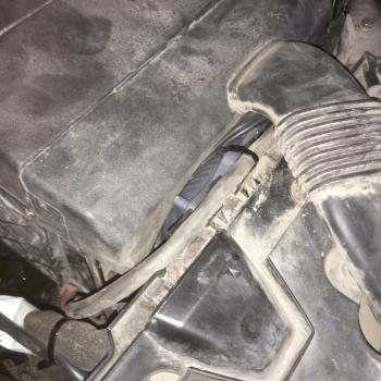 Блок управления Digitronic MP32 