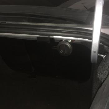 Заправочное устройство Заправочное устройство