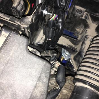 Редуктор Tomasetto Alaska 