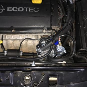 Редуктор Tomasetto Nordic Редуктор Tomasetto Nordic