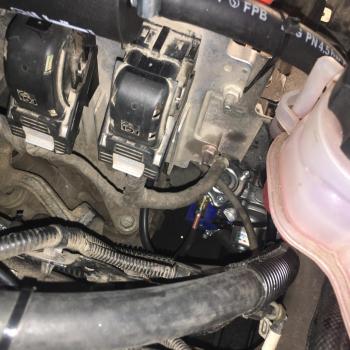 Редуктор Tomasetto Alaska 