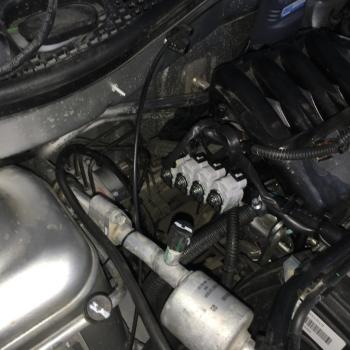 Форсунки Digitronic type 33