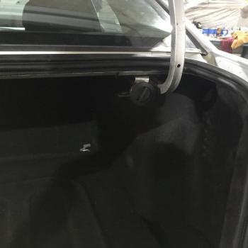 Заправочное устройство 