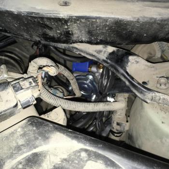 Редуктор Tomasetto Alaska Редуктор Tomasetto Alaska