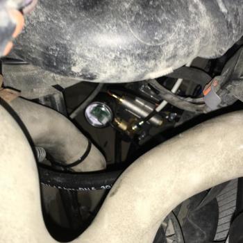 Редуктор Tomasetto AT12