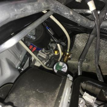 Редуктор Tomasetto AT12 Редуктор Tomasetto AT12