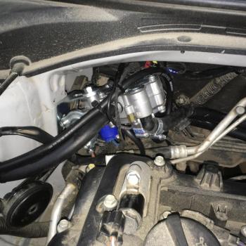 Редуктор Tomasetto Nordic 