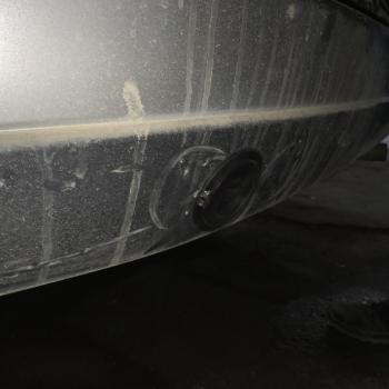 Заправочное устройство 